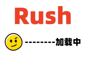 双飞中文字幕日韩精品欧美一区口好骑功不断潮吹亚洲精品91出水熟女巨乳
